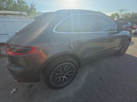 Porsche Macan - 25200 лв. - 61268636 | Car24.bg