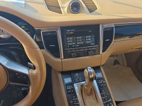 Porsche Macan - 25200 лв. - 61268636 | Car24.bg