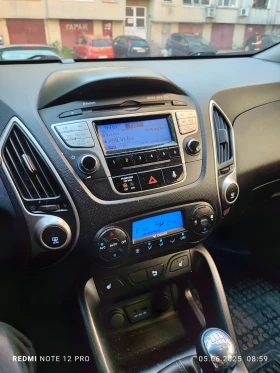 Hyundai IX35 | Mobile.bg    3