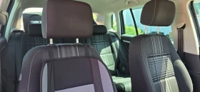 VW Tiguan LOUNGE Sport & Style | Mobile.bg    12