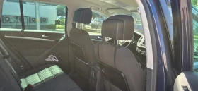 VW Tiguan LOUNGE Sport & Style | Mobile.bg    13