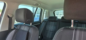 VW Tiguan LOUNGE Sport & Style | Mobile.bg    10