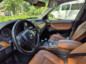Обява за продажба на BMW X5 3.5d X-drive  ~18 999 лв. - изображение 7