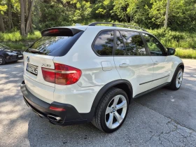 Обява за продажба на BMW X5 3.5d X-drive  ~18 999 лв. - изображение 2