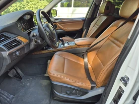 Обява за продажба на BMW X5 3.5d X-drive  ~18 999 лв. - изображение 6