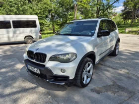 Обява за продажба на BMW X5 3.5d X-drive  ~18 999 лв. - изображение 1