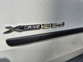 Обява за продажба на BMW X5 3.5d X-drive  ~18 999 лв. - изображение 5