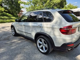 Обява за продажба на BMW X5 3.5d X-drive  ~18 999 лв. - изображение 3