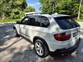 Обява за продажба на BMW X5 3.5d X-drive  ~18 999 лв. - изображение 4