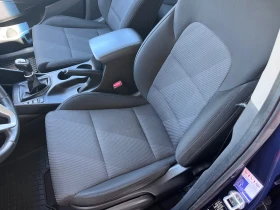 Hyundai Tucson 1.6CRDI Facelift - 25900 лв. - 33508518 12