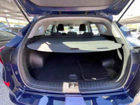Hyundai Tucson 1.6CRDI Facelift - 25900 лв. - 33508518 14