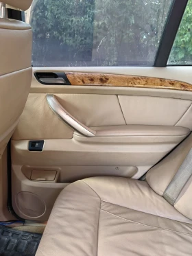 BMW X5 | Mobile.bg    9