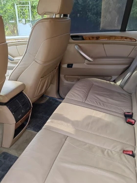 BMW X5 | Mobile.bg    4