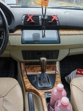 BMW X5 | Mobile.bg    7