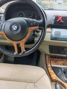 BMW X5 | Mobile.bg    6