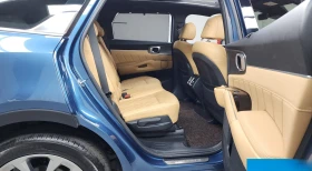 Kia Sorento 2.2 4WD | Mobile.bg    9
