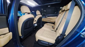 Kia Sorento 2.2 4WD | Mobile.bg    10