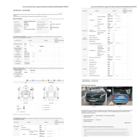 Kia Sorento 2.2 4WD | Mobile.bg    17