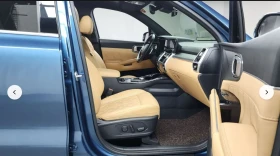 Kia Sorento 2.2 4WD | Mobile.bg    12
