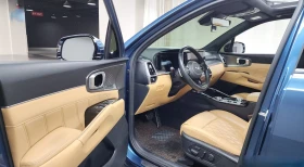 Kia Sorento 2.2 4WD | Mobile.bg    8