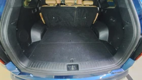 Kia Sorento 2.2 4WD | Mobile.bg    16