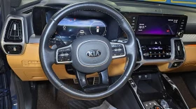 Kia Sorento 2.2 4WD | Mobile.bg    13