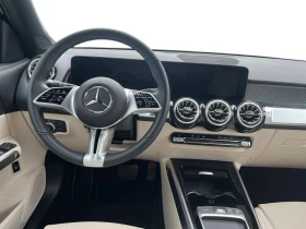 Mercedes-Benz GLB 220 4MATIC 6+ 1 | Mobile.bg    7