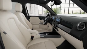 Mercedes-Benz GLB 220 4MATIC 6+ 1 - 114900 лв. - 56546027 9
