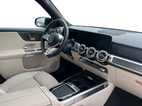 Mercedes-Benz GLB 220 4MATIC 6+ 1 | Mobile.bg    9