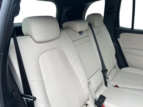 Mercedes-Benz GLB 220 4MATIC 6+ 1 | Mobile.bg    12