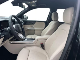 Mercedes-Benz GLB 220 4MATIC 6+ 1 | Mobile.bg    8