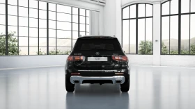 Mercedes-Benz GLB 220 4MATIC 6+ 1 - 114900 лв. - 56546027 5