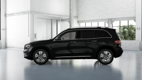 Mercedes-Benz GLB 220 4MATIC 6+ 1 - 114900 лв. - 56546027 7