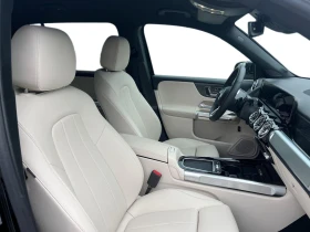 Mercedes-Benz GLB 220 4MATIC 6+ 1 | Mobile.bg    11