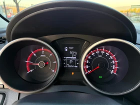 SsangYong Tivoli 1.6E-XDi, LED, Автоматик, Кожа, * 196 000км* Уника - 14950 лв. - 32375701 12