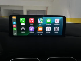 Mazda CX-5 2, 5 | Mobile.bg    10
