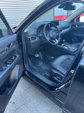 Mazda CX-5 2, 5 | Mobile.bg    7