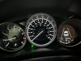 Mazda CX-5 2, 5 | Mobile.bg    9