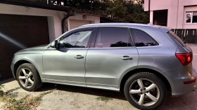 Обява за продажба на Audi Q5 ~19 100 лв. - изображение 3
