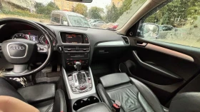 Обява за продажба на Audi Q5 ~19 100 лв. - изображение 9