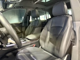 Audi Q8 PROGRESSIVE * * S-LINE * * CARFAX * * АВТО КРЕДИТ  - 71999 лв. / 36812.50 € - 82944613 6
