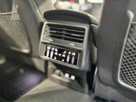 Audi Q8 PROGRESSIVE * * S-LINE * * CARFAX * * АВТО КРЕДИТ  - 71999 лв. / 36812.50 € - 82944613 17