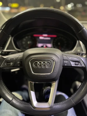 Audi Q5 - 23000 € / 44984.09 лв. - 77332221 8