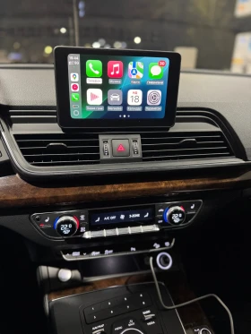 Audi Q5 - 23000 € / 44984.09 лв. - 77332221 9