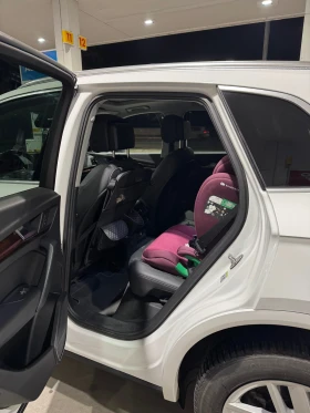 Audi Q5 - 23000 € / 44984.09 лв. - 77332221 16