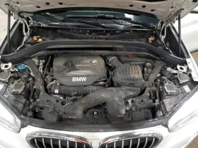 BMW X1 XDRIVE28I - 19000 лв. / 9714.55 € - 84745781 11