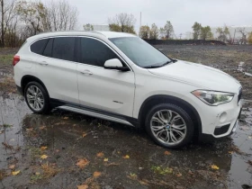BMW X1 XDRIVE28I - 19000 лв. / 9714.55 € - 84745781 2