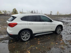 BMW X1 XDRIVE28I - 19000 лв. / 9714.55 € - 84745781 4