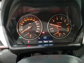 BMW X1 XDRIVE28I - 19000 лв. / 9714.55 € - 84745781 10