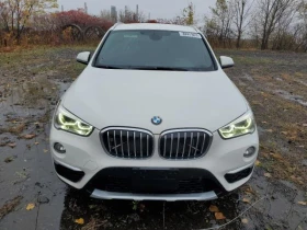 BMW X1 XDRIVE28I - 19000 лв. / 9714.55 € - 84745781 5